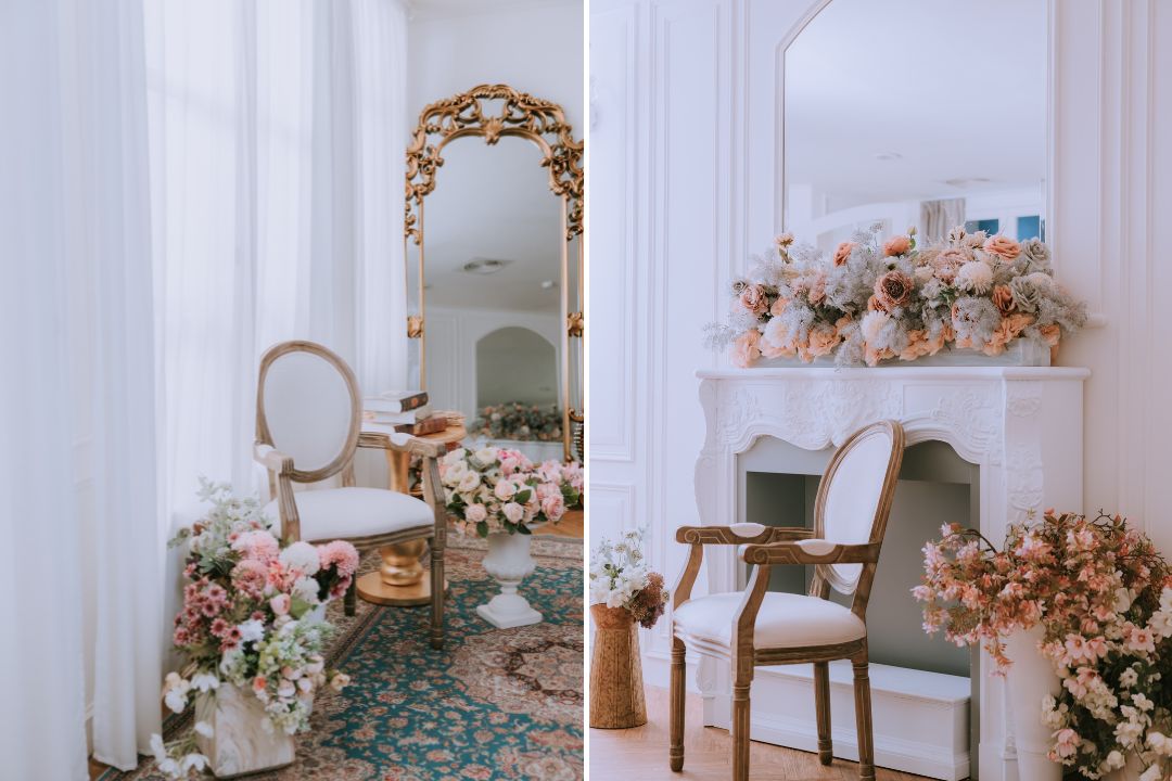 20241205-五星攝影服務全記錄-作品10