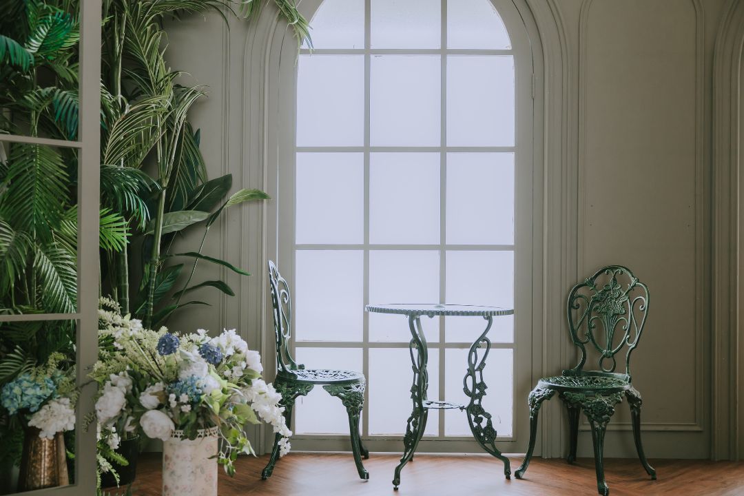 20241205-五星攝影服務全記錄-作品11