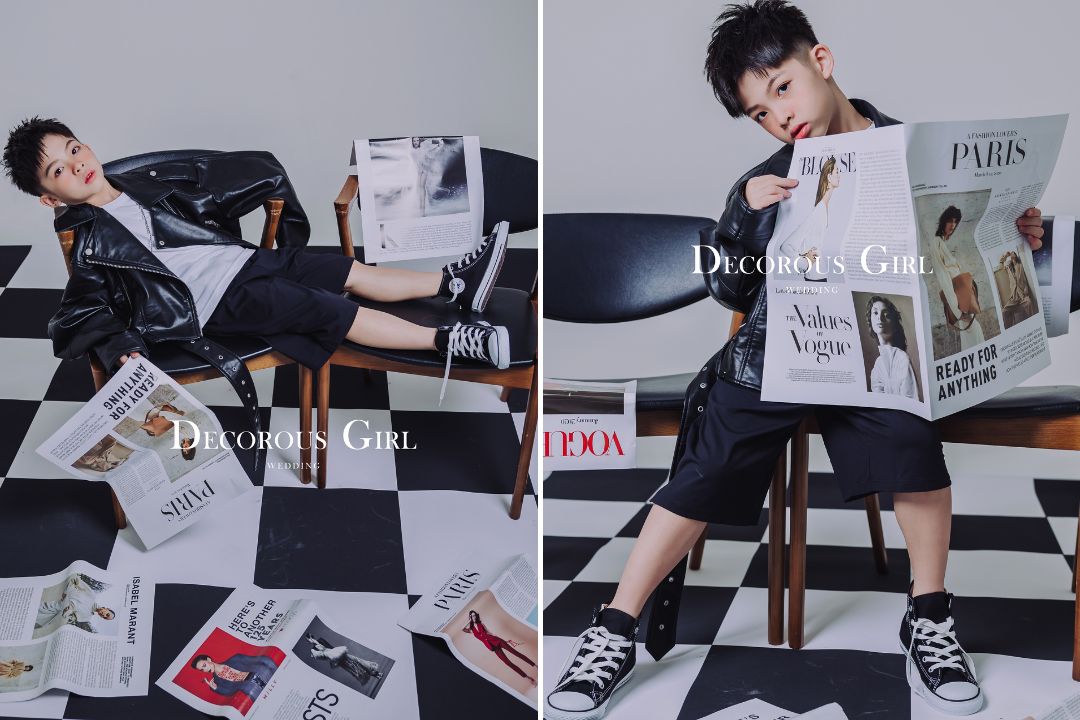 20241205-五星攝影服務全記錄-作品2